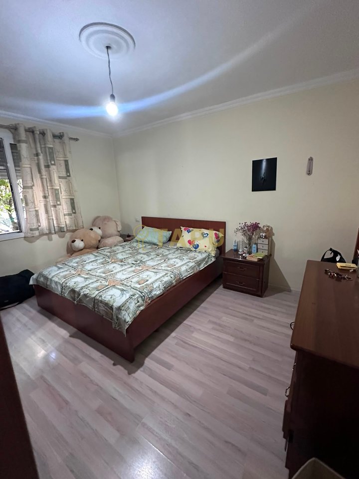 Apartment 2+1 for rent– Near Mihal Grameno School, Student City