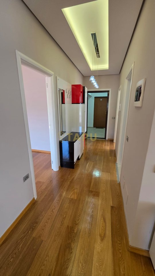 Apartament 2+1 në shitje – Liqeni i Thatë