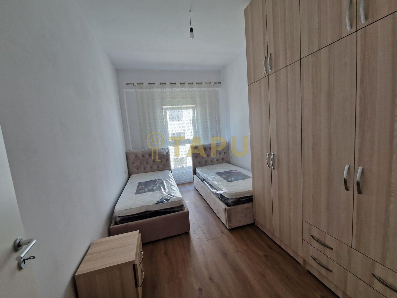 Apartment 2+1+2 for rent – Kaimi Residence, Ali Demi
