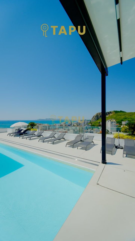 🏨 PREMIUM HOTEL FOR SALE – Exclusive Investment Opportunity
