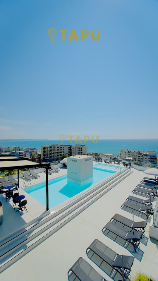 🏨 PREMIUM HOTEL FOR SALE – Exclusive Investment Opportunity