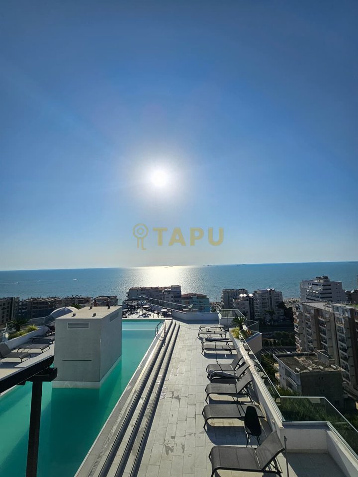 🏨 PREMIUM HOTEL FOR SALE – Exclusive Investment Opportunity