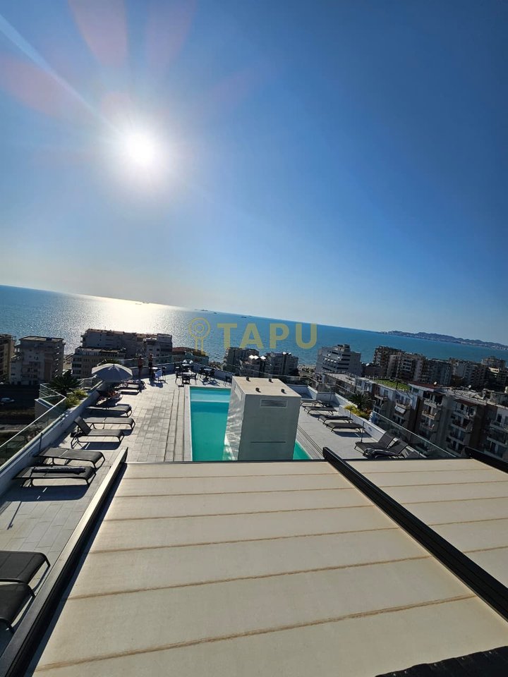 🏨 PREMIUM HOTEL FOR SALE – Exclusive Investment Opportunity