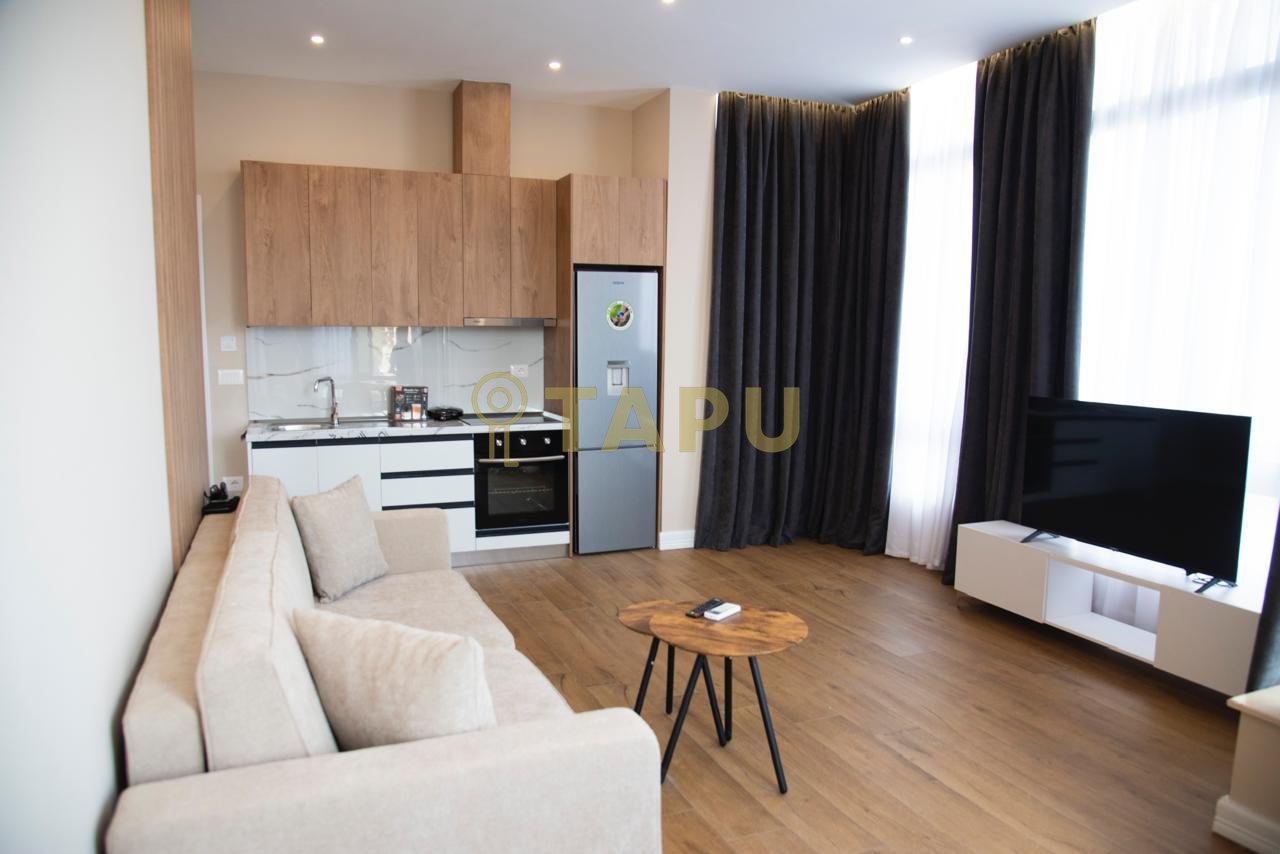 🏨 PREMIUM HOTEL FOR SALE – Exclusive Investment Opportunity