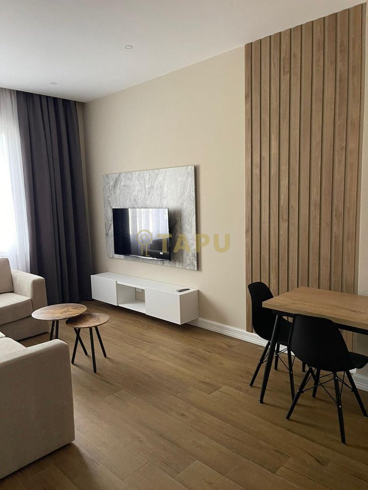 🏨 PREMIUM HOTEL FOR SALE – Exclusive Investment Opportunity