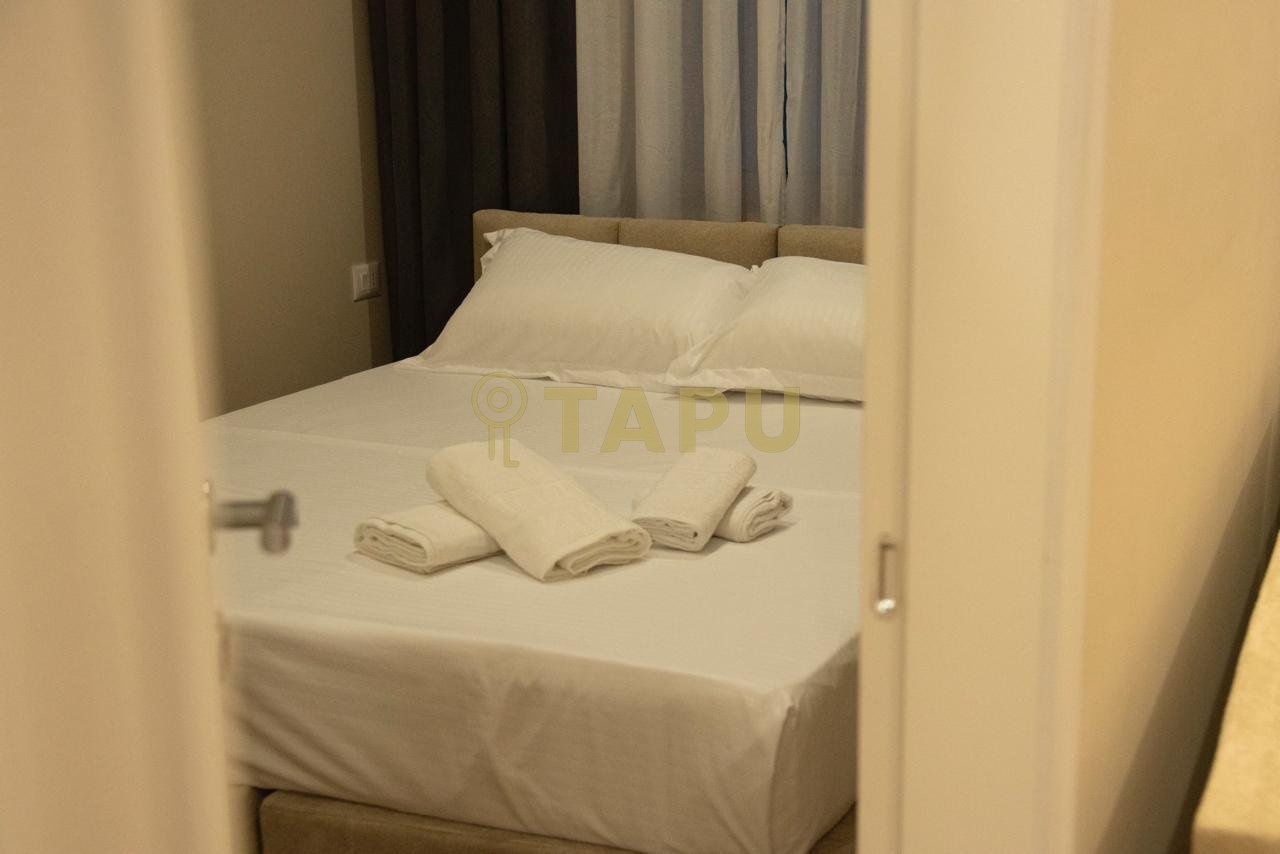🏨 PREMIUM HOTEL FOR SALE – Exclusive Investment Opportunity