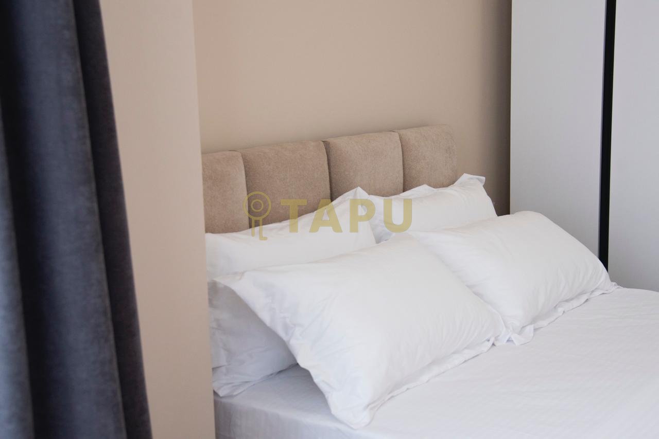 🏨 PREMIUM HOTEL FOR SALE – Exclusive Investment Opportunity