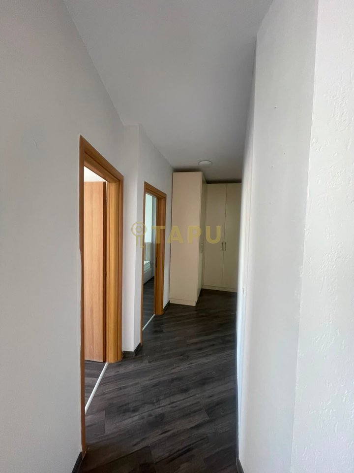 2+1 apartment for sale Astir Fratari Complex Financing possibility!