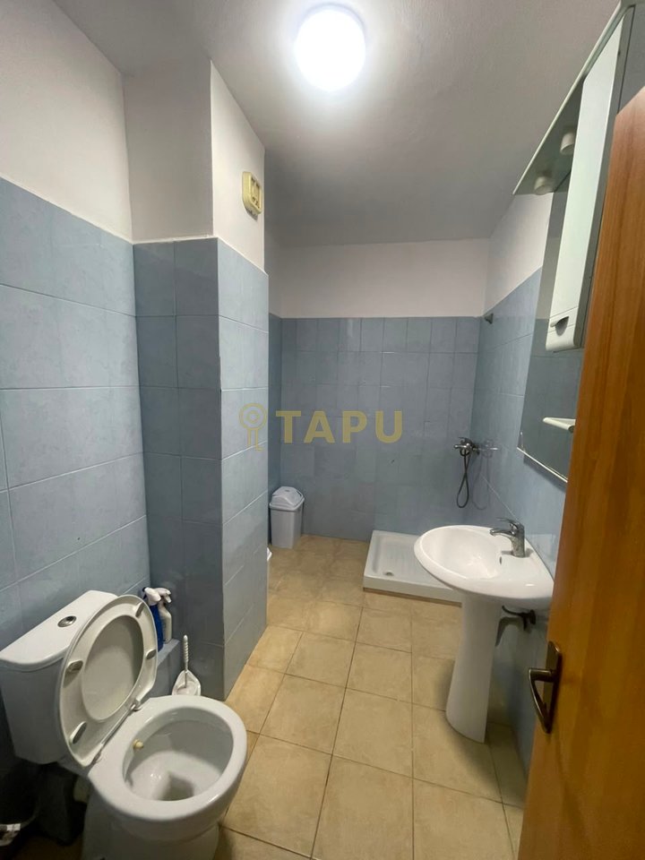 2+1 apartment for sale Astir Fratari Complex Financing possibility!