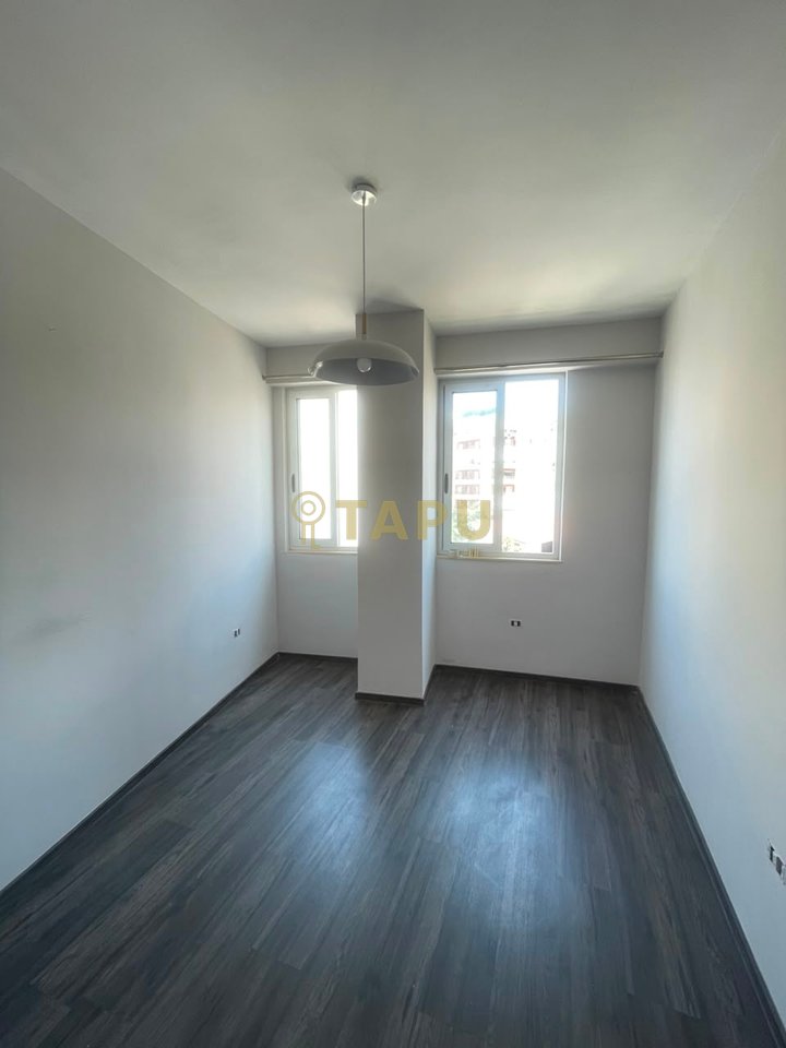 2+1 apartment for sale Astir Fratari Complex Financing possibility!