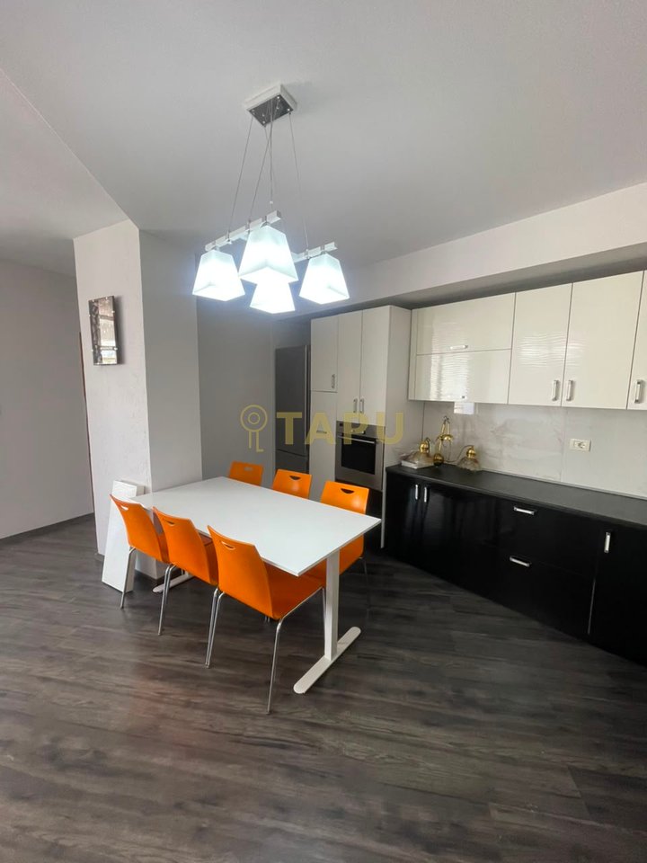 2+1 apartment for sale Astir Fratari Complex Financing possibility!