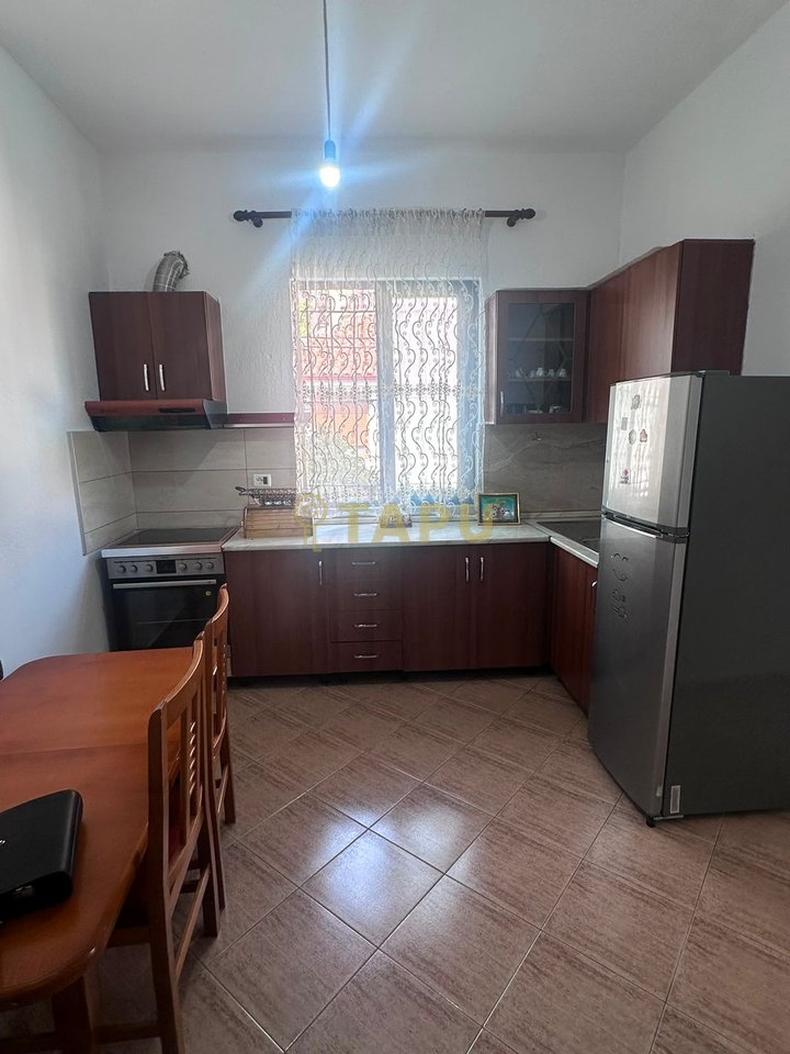 Apartment 1+1 for rent – Don Bosko