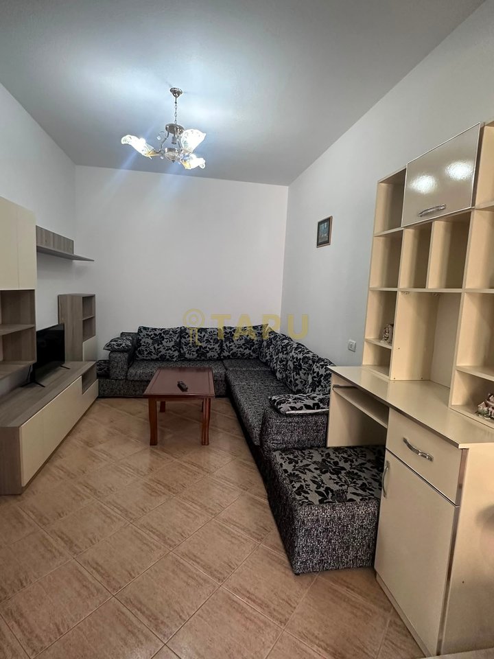 Apartment 1+1 for rent – Don Bosko