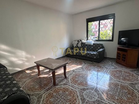 🏡 Appartamento 2+1 in affitto – Ex Parco degli Autobus
