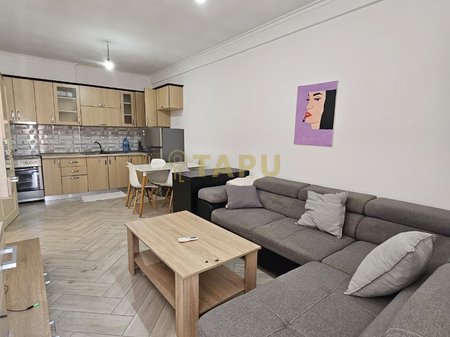 🏡 Apartment 1+1 for rent – Astir, at Dy Palmat