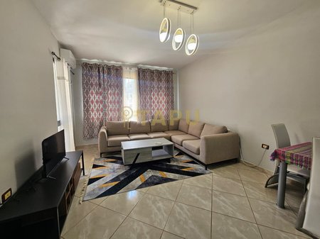 🏡 Jepet me Qira Apartament 1+1 – Astir, Bulevardi Migjeni