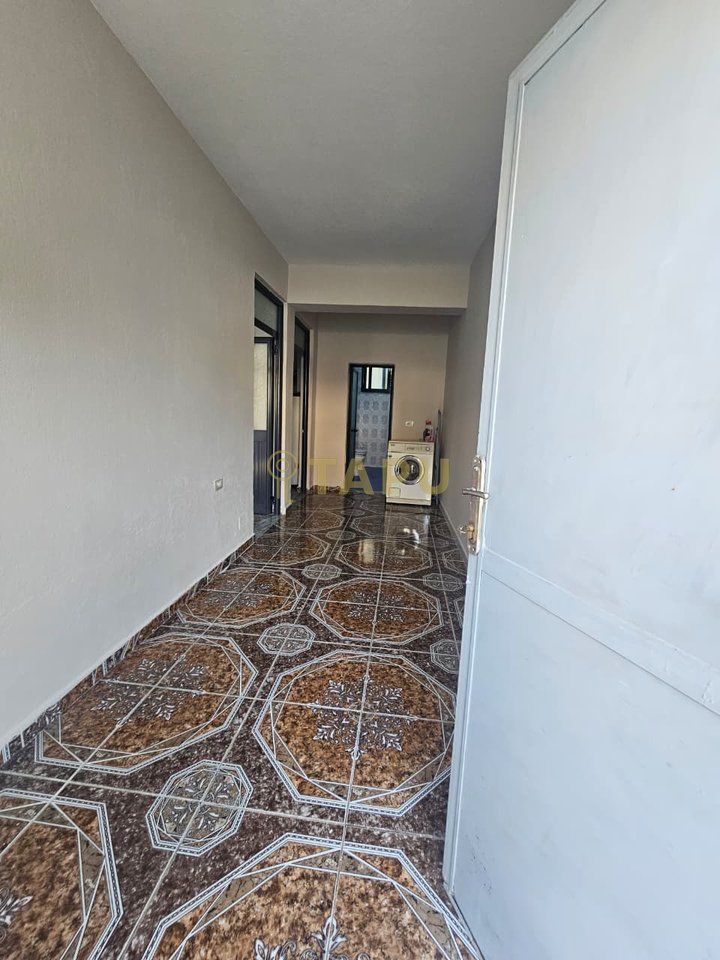 Appartamento 1+1 in affitto – 5 Maggio
