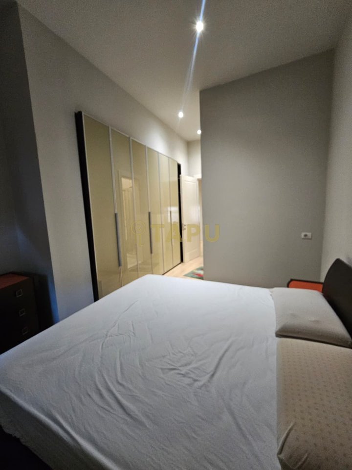 🏡 Apartament 3+1+2 në shitje – Rruga Peti, Liqeni i Thatë