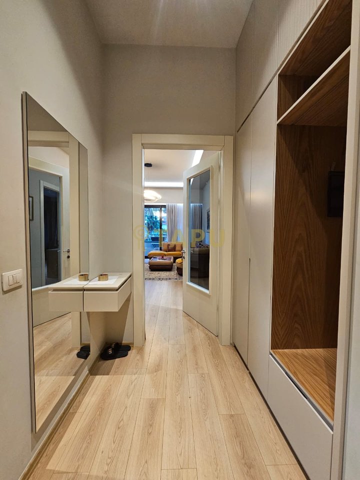 🏡 Apartament 3+1+2 në shitje – Rruga Peti, Liqeni i Thatë