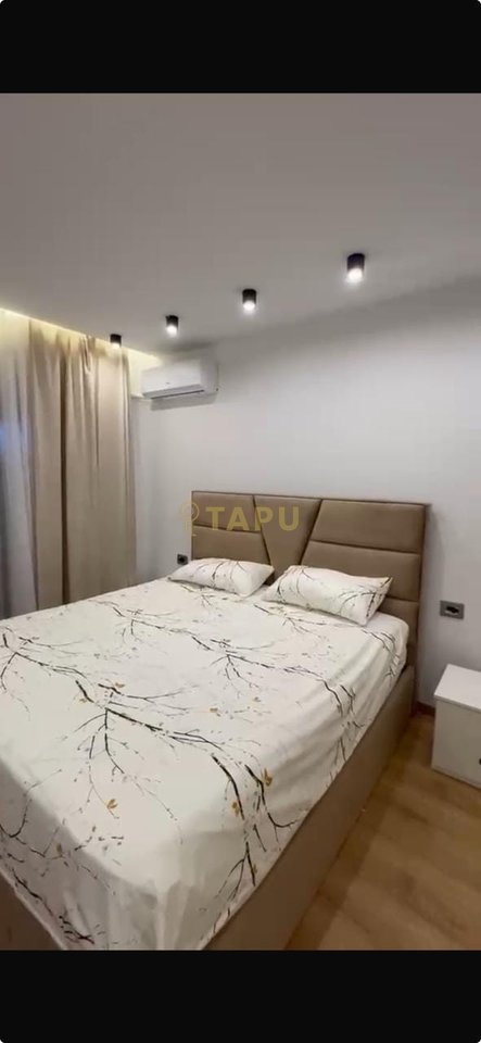 AFFITTASI APPARTAMENTO 2+1 – KODRA E DIELLIT 2