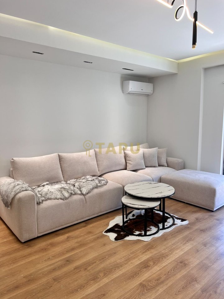 AFFITTASI APPARTAMENTO 2+1 – KODRA E DIELLIT 2