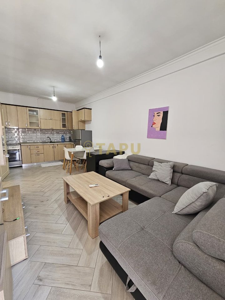 🏡 Apartment 1+1 for rent – Astir, at Dy Palmat