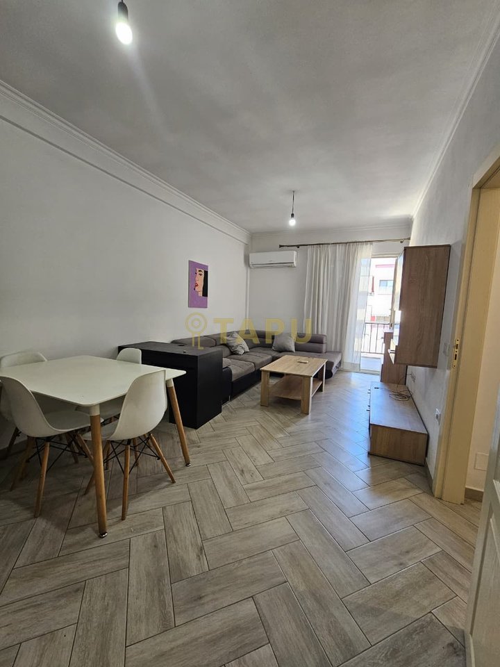 🏡 Apartment 1+1 for rent – Astir, at Dy Palmat