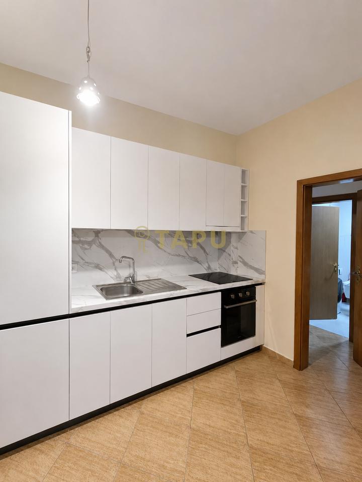 🏡 Apartament 2+1+2 me qira – Rruga e Kosovarëve
