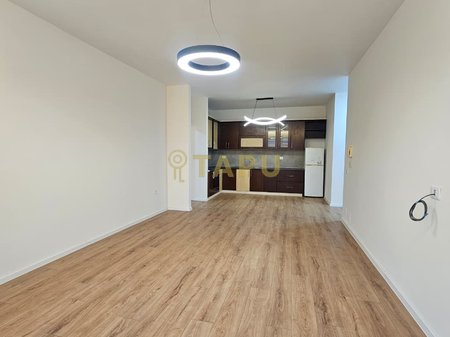 🏡 Apartment 2+1 for sale – Astir, near Two Palms