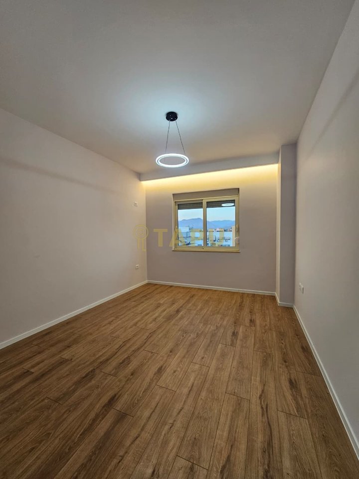 🏡 Apartment 2+1 for sale – Astir, near Two Palms