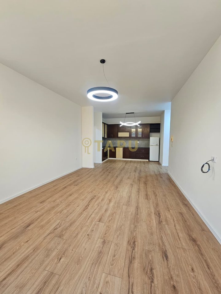 🏡 Apartment 2+1 for sale – Astir, near Two Palms