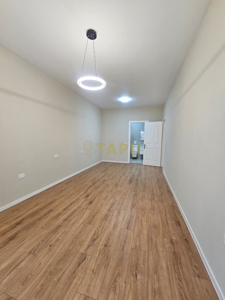 🏡 Apartment 2+1 for sale – Astir, near Two Palms