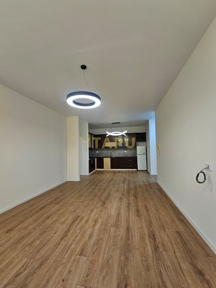 🏡 Apartment 2+1 for sale – Astir, near Two Palms