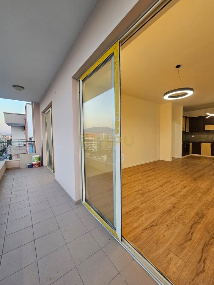 🏡 Apartment 2+1 for sale – Astir, near Two Palms