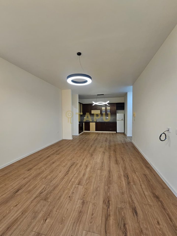 🏡 Apartment 2+1 for sale – Astir, near Two Palms
