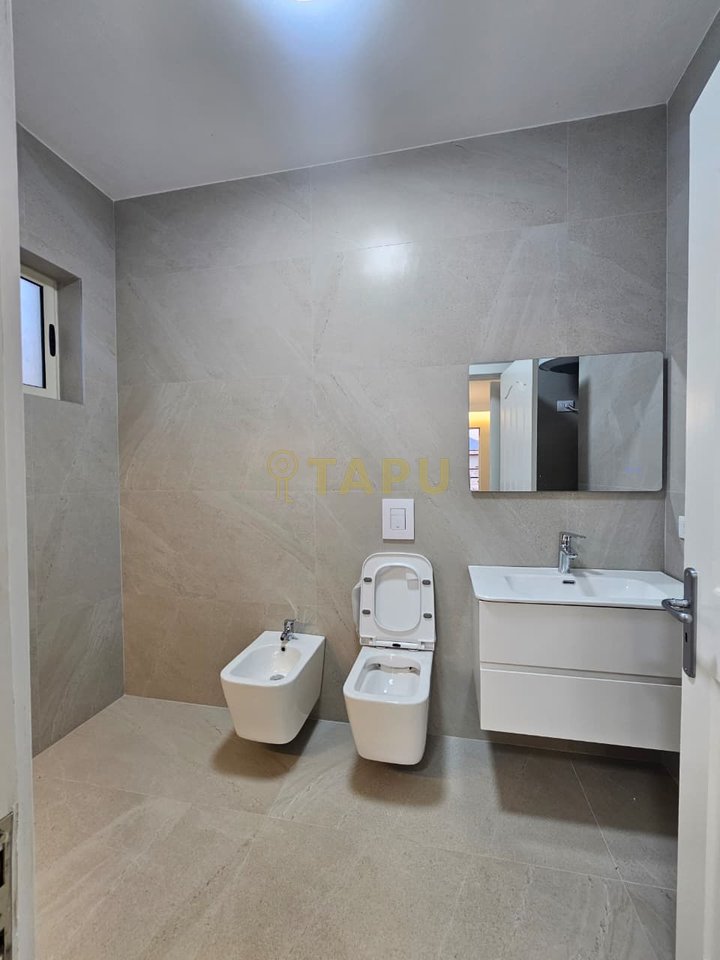 🏡 Apartment 2+1 for sale – Astir, near Two Palms