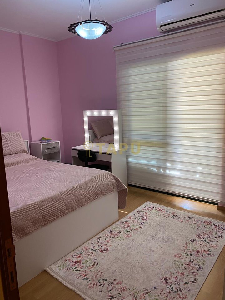 🏡 Appartamento 2+1 in affitto – Ex Galleria 17 Novembre