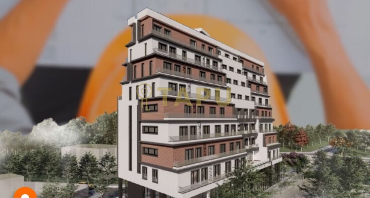 Apartament 3+1+2 Në Shitje në Paskuqan, Tiranë !