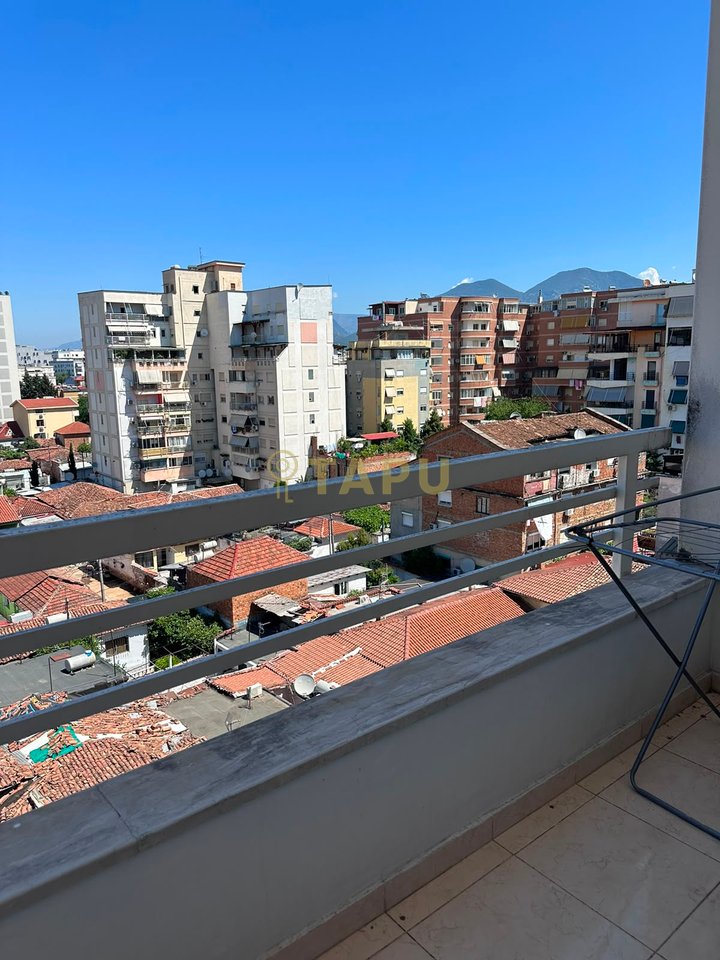 🏡 Apartment 2+1+2 for Rent near the Red School – New Bazaar!