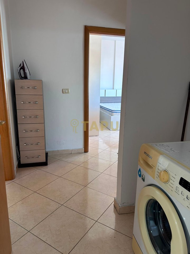 🏡 Apartment 2+1+2 for Rent near the Red School – New Bazaar!