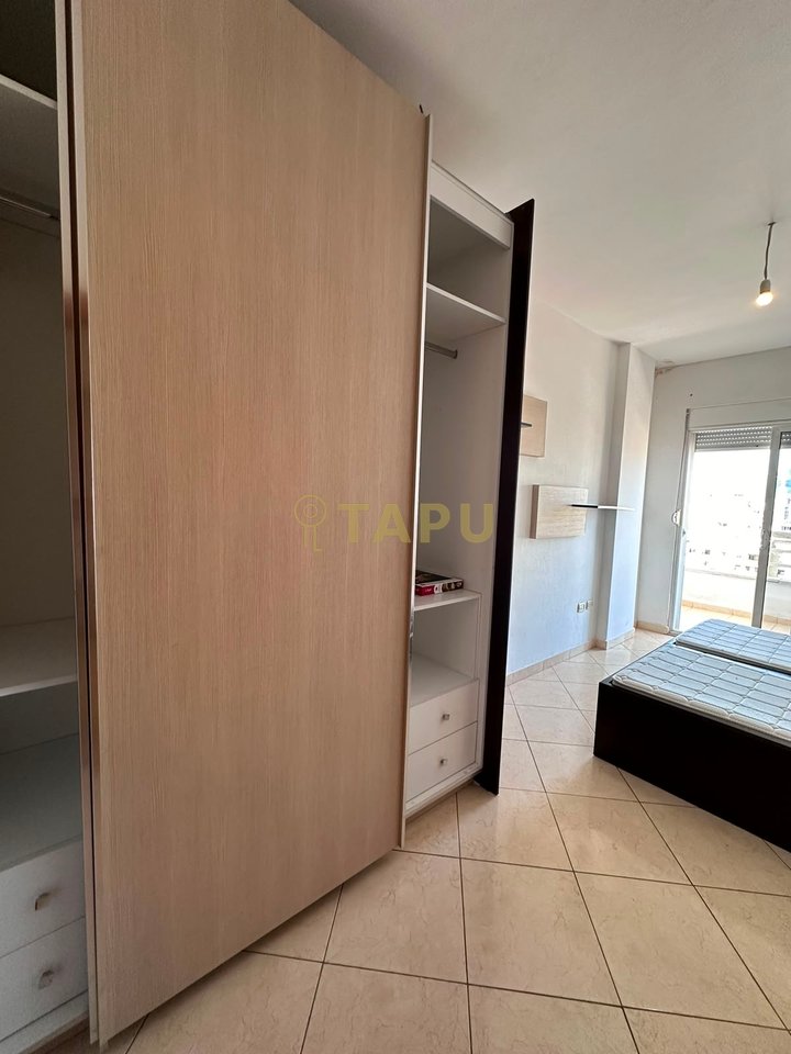 🏡 Apartment 2+1+2 for Rent near the Red School – New Bazaar!