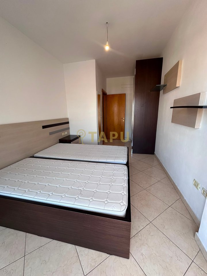 🏡 Apartment 2+1+2 for Rent near the Red School – New Bazaar!