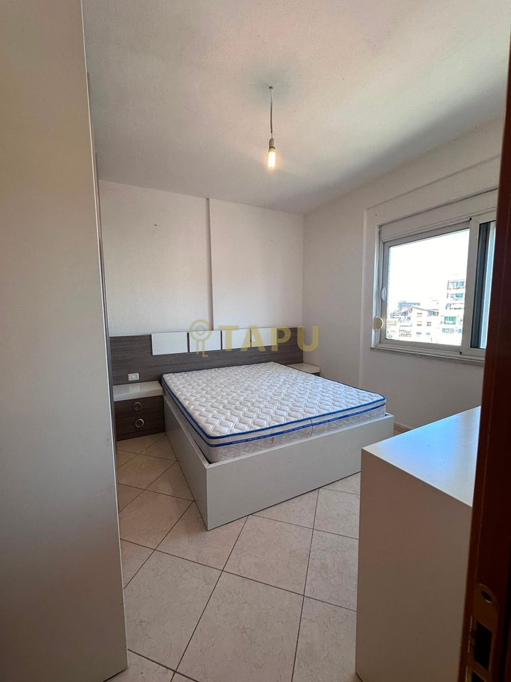 🏡 Apartment 2+1+2 for Rent near the Red School – New Bazaar!