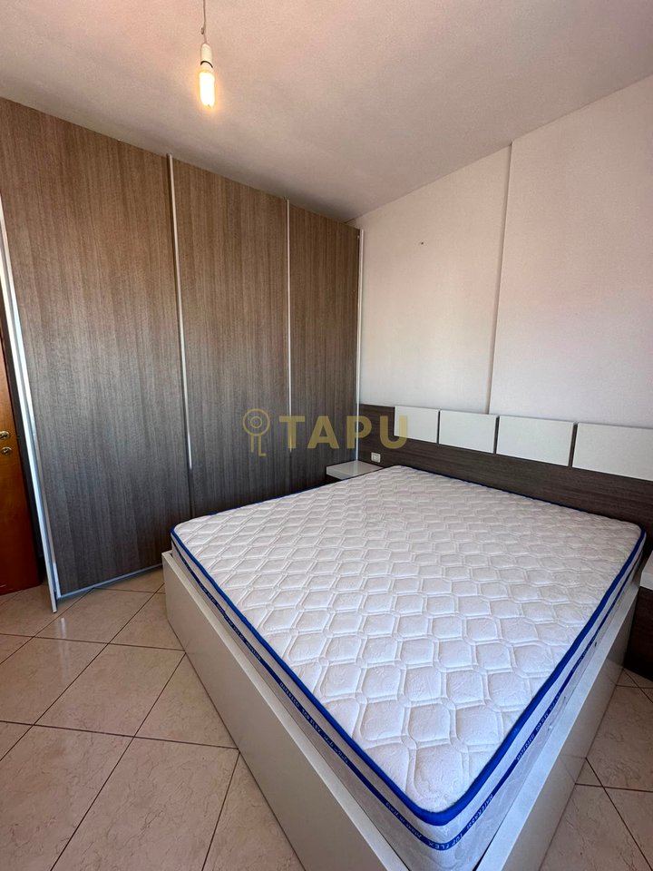 🏡 Apartment 2+1+2 for Rent near the Red School – New Bazaar!