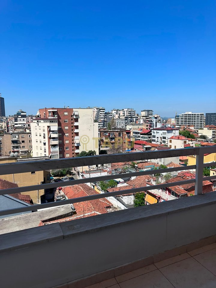 🏡 Apartment 2+1+2 for Rent near the Red School – New Bazaar!