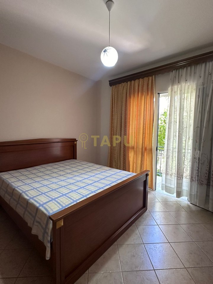 Apartment for rent 1+1 Astir !