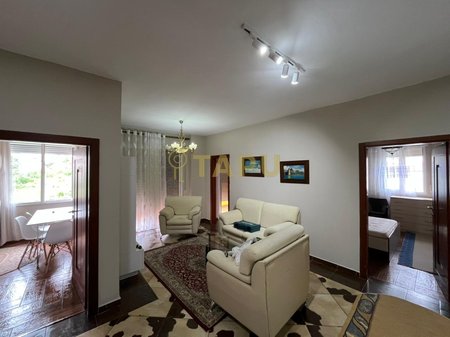 🏡 2+1 Apartment for Rent in Fresk
💰 40,000 Lek / Month
