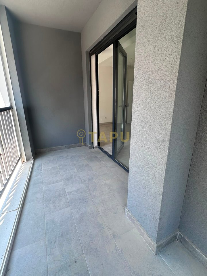 Apartment 3+1+2 for sale near New Boulevard, Tirana!