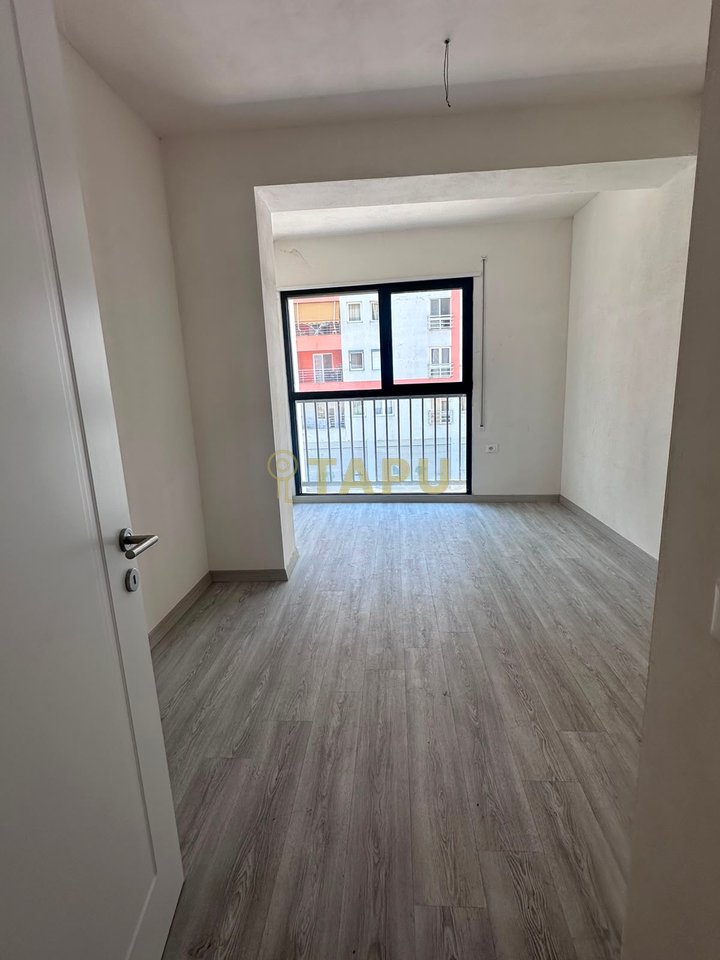 Apartment 3+1+2 for sale near New Boulevard, Tirana!