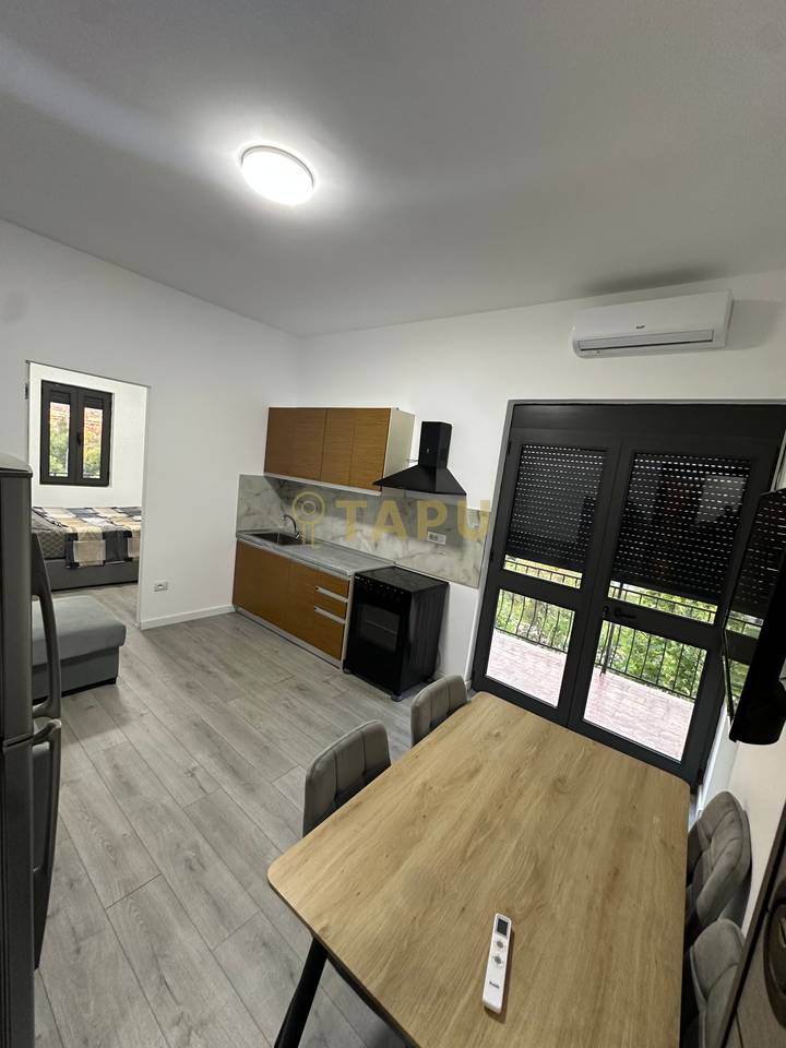🏡 Appartamento in Affitto in Villa – 3° Piano